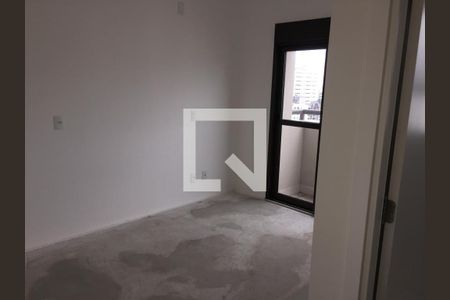 Apartamento à venda com 4 quartos, 228m² em Perdizes, São Paulo