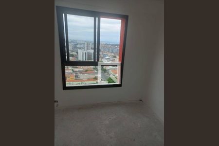 Apartamento à venda com 2 quartos, 54m² em Ipiranga, São Paulo