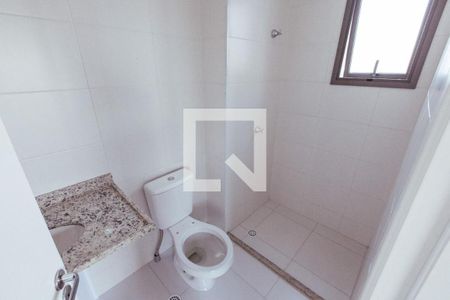 Apartamento à venda com 1 quarto, 24m² em Pinheiros, São Paulo