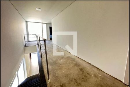 Casa à venda com 3 quartos, 472m² em Jardim dos Estados, São Paulo