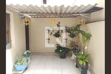 Casa à venda com 5 quartos, 240m² em Butantã, São Paulo
