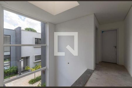 Casa à venda com 4 quartos, 518m² em Campo Belo, São Paulo