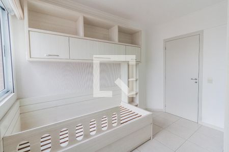 Quarto de apartamento para alugar com 3 quartos, 90m² em Campinas, São José