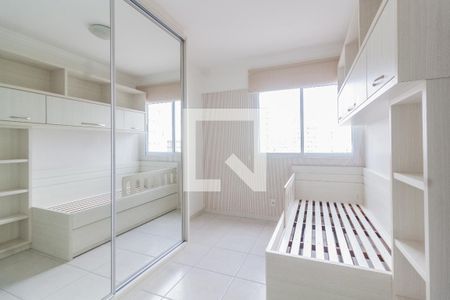 Quarto de apartamento para alugar com 3 quartos, 90m² em Campinas, São José