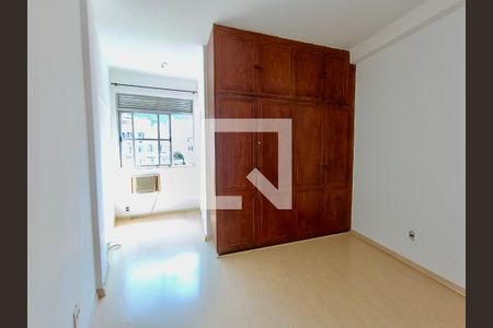 Studio de kitnet/studio à venda com 1 quarto, 26m² em Copacabana, Rio de Janeiro