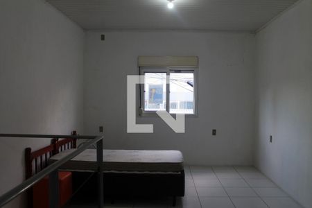 Quarto 1 de casa à venda com 1 quarto, 200m² em Centro, São Leopoldo