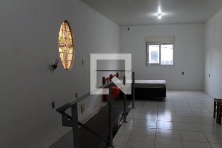Quarto 1 de casa à venda com 1 quarto, 200m² em Centro, São Leopoldo