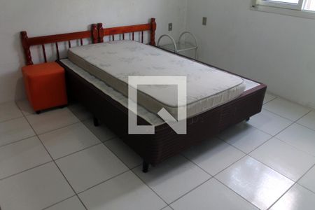 Quarto 1 de casa à venda com 1 quarto, 200m² em Centro, São Leopoldo