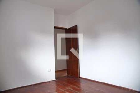 Quarto 1 de casa à venda com 3 quartos, 175m² em Vila Rosa, São Bernardo do Campo