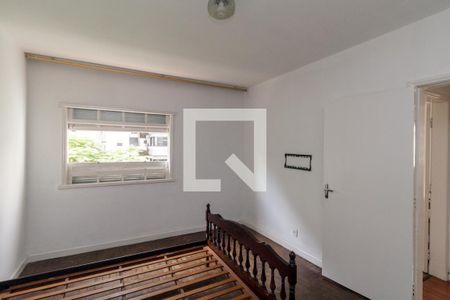 Quarto 1 de apartamento à venda com 2 quartos, 110m² em Santa Cecilia, São Paulo