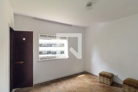 Quarto 2 de apartamento à venda com 2 quartos, 110m² em Santa Cecilia, São Paulo