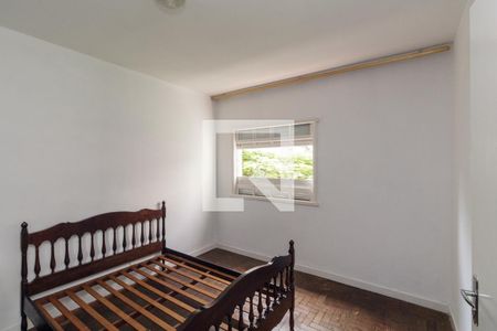 Quarto 1 de apartamento à venda com 2 quartos, 110m² em Santa Cecilia, São Paulo