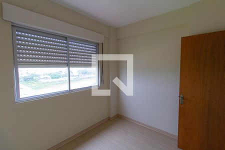 Quarto 1 de apartamento à venda com 2 quartos, 72m² em Rio dos Sinos, São Leopoldo