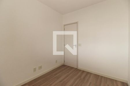 Quarto 1 de apartamento para alugar com 2 quartos, 71m² em Vila Carrao, São Paulo