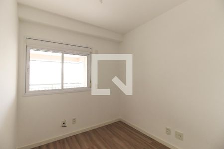 Quarto 1 de apartamento para alugar com 2 quartos, 71m² em Vila Carrao, São Paulo