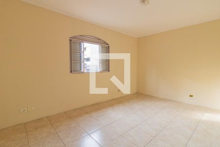 Quarto 2 de casa para alugar com 2 quartos, 160m² em Jardim Bom Clima, Guarulhos