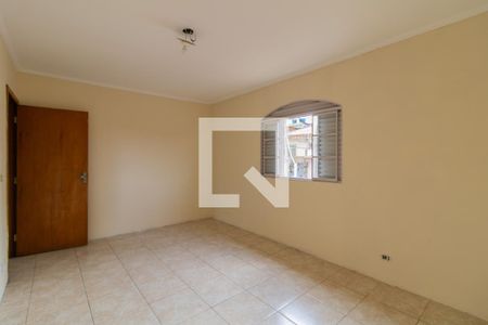 Quarto 2 de casa para alugar com 2 quartos, 160m² em Jardim Bom Clima, Guarulhos