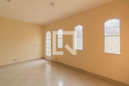 Sala de casa para alugar com 2 quartos, 160m² em Jardim Bom Clima, Guarulhos