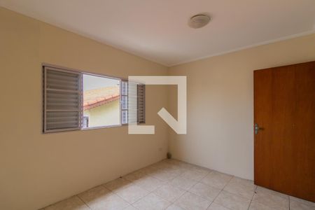 Quarto 1 de casa para alugar com 2 quartos, 160m² em Jardim Bom Clima, Guarulhos