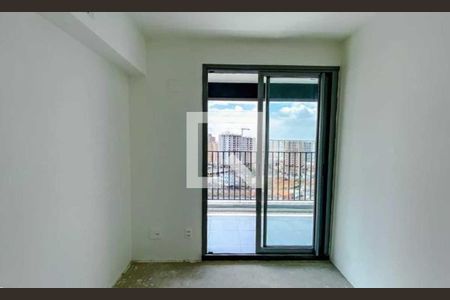 Apartamento à venda com 3 quartos, 72m² em Vila Firmiano Pinto, São Paulo