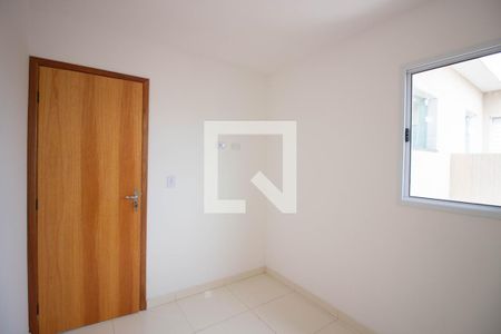 Quarto 2 de apartamento à venda com 2 quartos, 38m² em Vila Verde, São Paulo