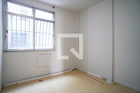 Quarto 2 de apartamento à venda com 2 quartos, 73m² em Centro, Niterói