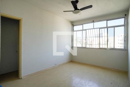 Apartamento à venda com 73m², 2 quartos e sem vagaSala