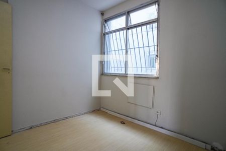 Quarto 2 de apartamento à venda com 2 quartos, 73m² em Centro, Niterói