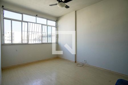 Apartamento à venda com 73m², 2 quartos e sem vagaSala