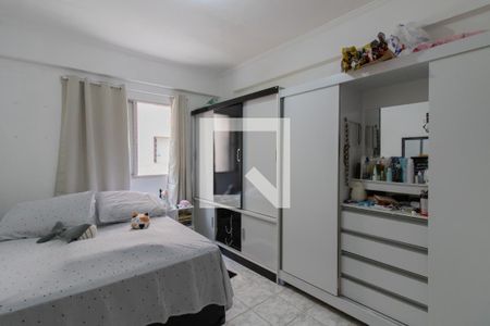 Quarto 1 de apartamento à venda com 2 quartos, 61m² em Jardim Gopouva, Guarulhos