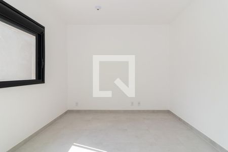 Studio de kitnet/studio para alugar com 1 quarto, 24m² em Vila Olímpia, São Paulo