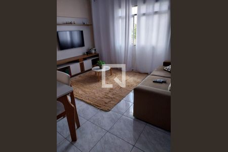 Casa à venda com 225m², 3 quartos e 2 vagasFoto 01