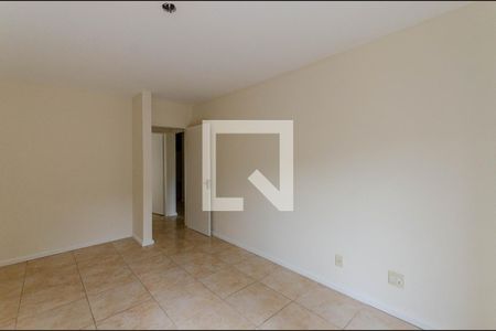 Quarto 1 de apartamento para alugar com 2 quartos, 81m² em Praia de Belas, Porto Alegre