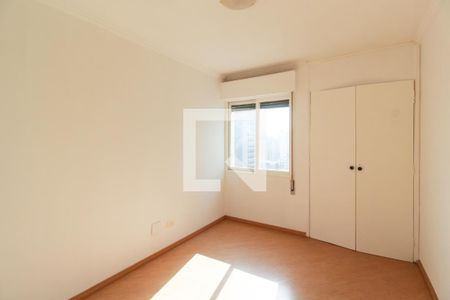 Quarto 1 de apartamento à venda com 2 quartos, 70m² em Indianópolis, São Paulo