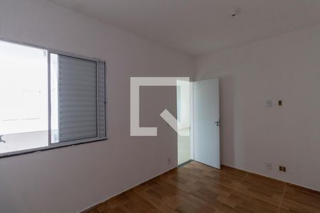 Quarto 1 de apartamento à venda com 2 quartos, 47m² em Vila Dalila, São Paulo