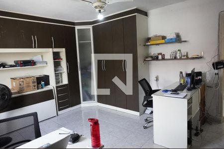 Quarto 1 de casa à venda com 3 quartos, 85m² em Vila América, São Paulo