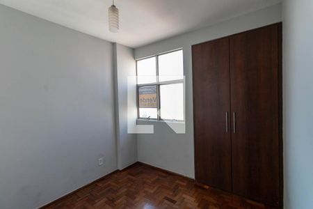 Apartamento à venda com 2 quartos, 65m² em Alto Caiçaras, Belo Horizonte