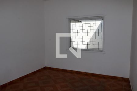 Quarto 1 de casa à venda com 2 quartos, 166m² em Santa Paula, São Caetano do Sul