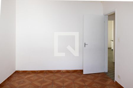 Quarto 1 de casa à venda com 2 quartos, 166m² em Santa Paula, São Caetano do Sul