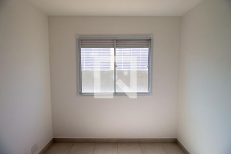Sala de apartamento para alugar com 2 quartos, 32m² em Vila Nova Curuca, São Paulo