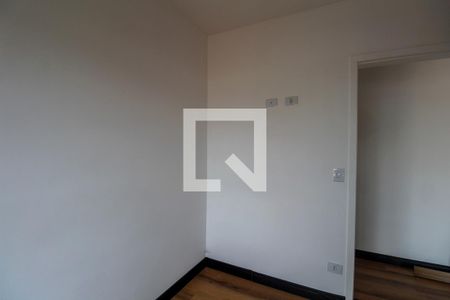 Quarto 1 de apartamento à venda com 2 quartos, 47m² em Vila Formosa, São Paulo