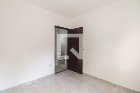 Quarto 2 de casa de condomínio à venda com 3 quartos, 91m² em Penha de França, São Paulo