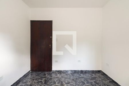 Quarto 1 de casa de condomínio à venda com 3 quartos, 91m² em Penha de França, São Paulo