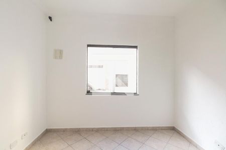 Casa de condomínio para alugar com 91m², 3 quartos e 2 vagasSala 