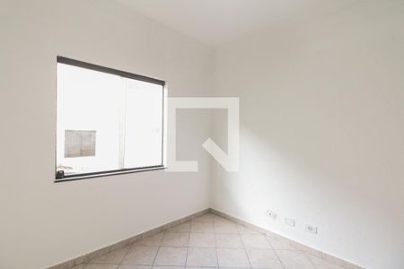 Sala  de casa de condomínio para alugar com 3 quartos, 91m² em Penha de França, São Paulo