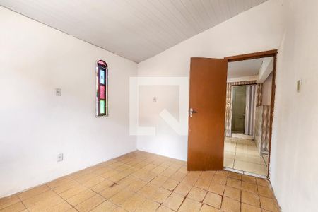 Quarto 2 de casa para alugar com 2 quartos, 50m² em Federação, Salvador