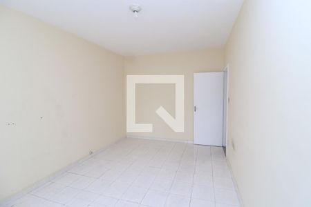 Quarto de apartamento para alugar com 1 quarto, 77m² em Vila Azevedo, São Paulo