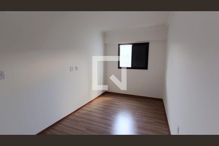 Quarto 1  de apartamento para alugar com 1 quarto, 60m² em Jardim Pagliato, Sorocaba