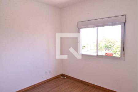 Quarto de casa para alugar com 3 quartos, 156m² em Vila Valparaiso, Santo André