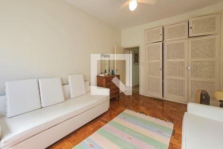 Apartamento para alugar com 80m², 2 quartos e sem vaga Apartamento para alugar com 80m², 2 quartos e sem vagaQuarto 2